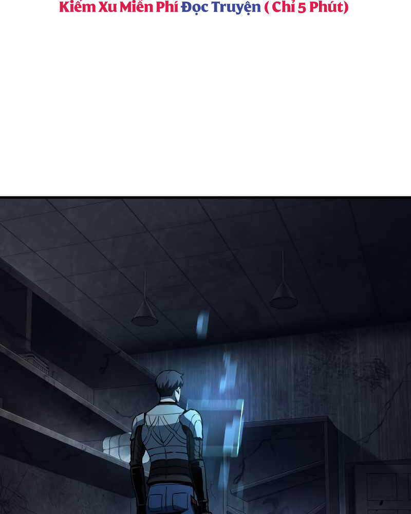 Người Chơi Không Thể Thăng Cấp Chap 62 - Next Chap 63