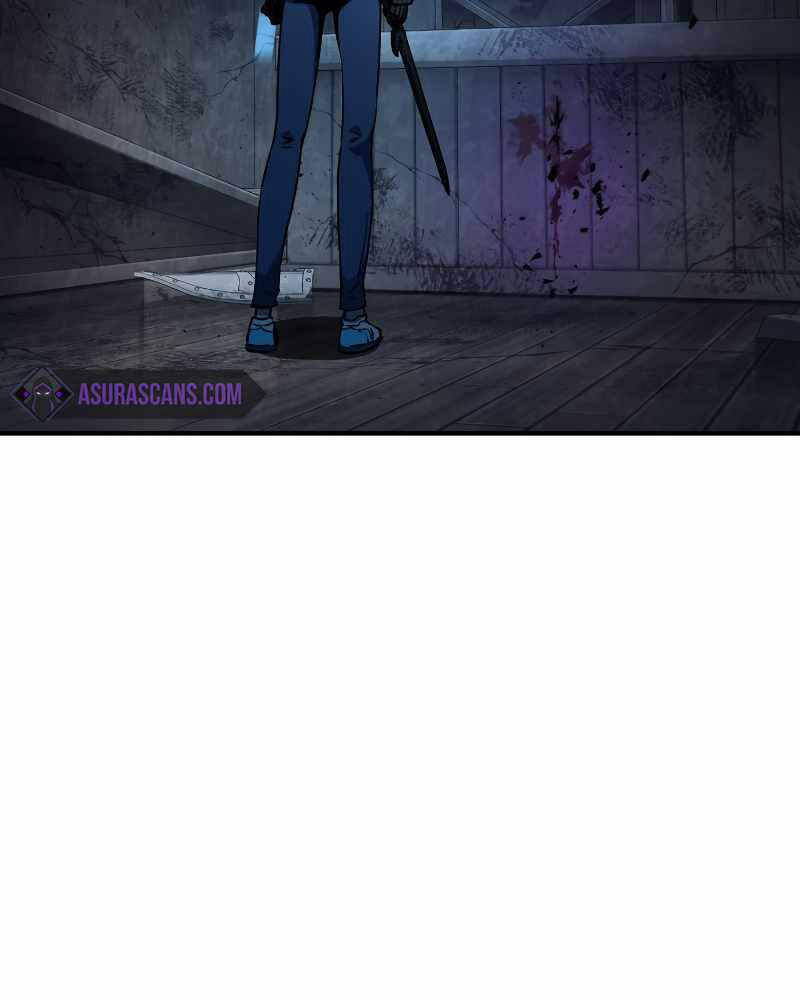 Người Chơi Không Thể Thăng Cấp Chap 62 - Next Chap 63