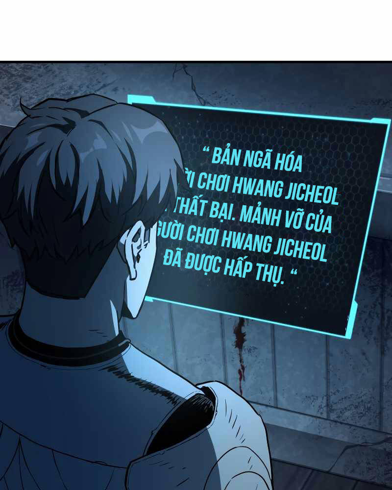 Người Chơi Không Thể Thăng Cấp Chap 62 - Next Chap 63