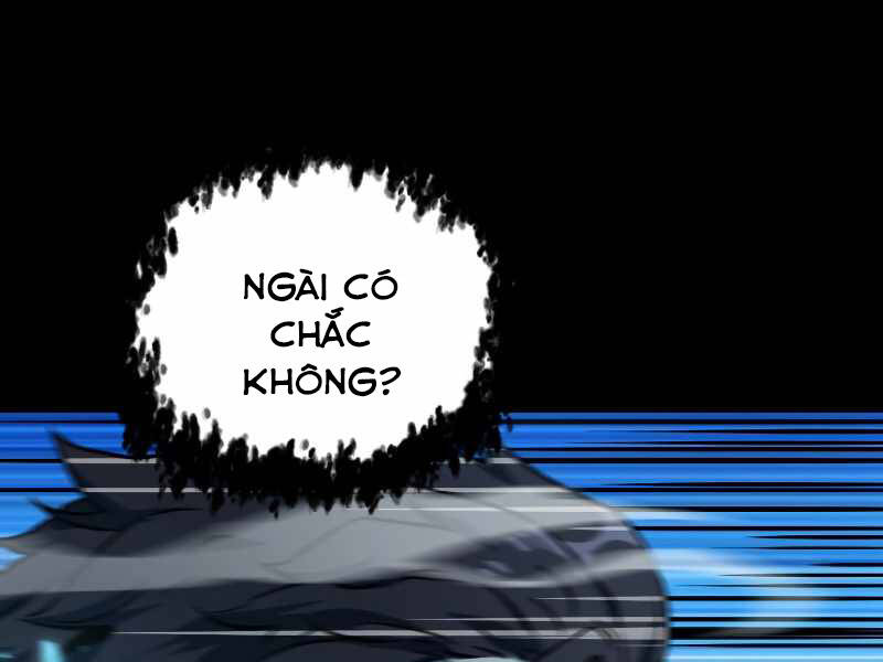 Người Chơi Không Thể Thăng Cấp Chap 63 - Next Chap 64