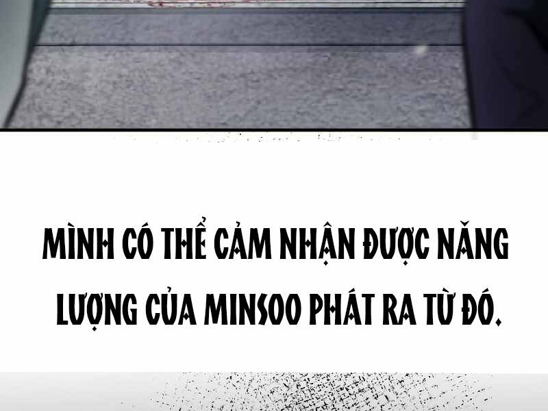 Người Chơi Không Thể Thăng Cấp Chap 63 - Next Chap 64