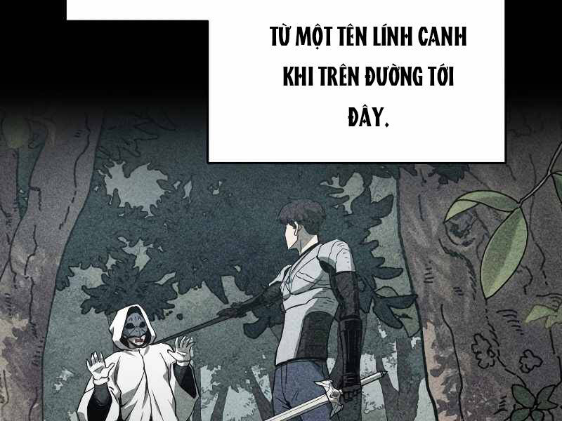 Người Chơi Không Thể Thăng Cấp Chap 63 - Next Chap 64