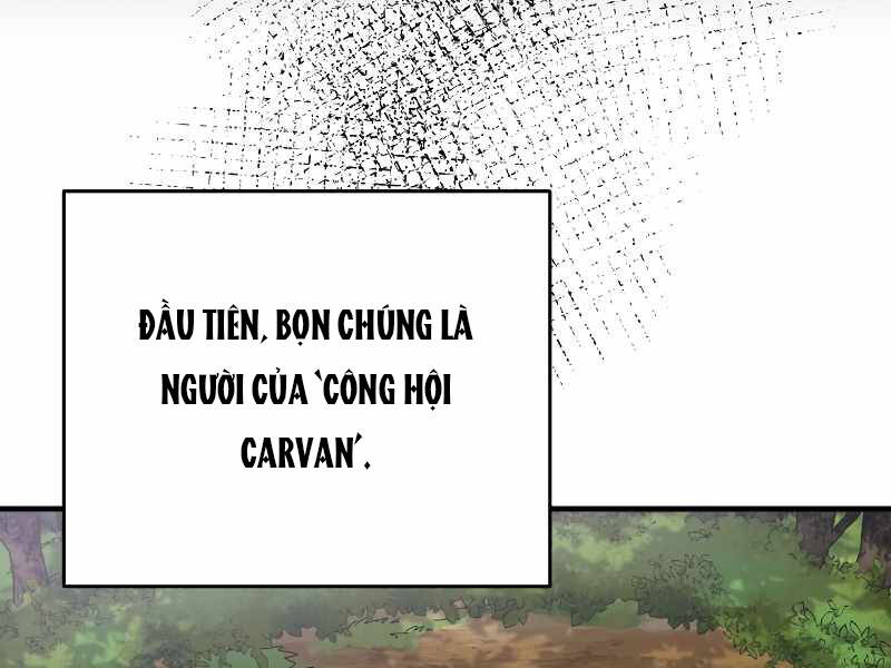 Người Chơi Không Thể Thăng Cấp Chap 63 - Next Chap 64