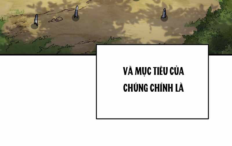 Người Chơi Không Thể Thăng Cấp Chap 63 - Next Chap 64