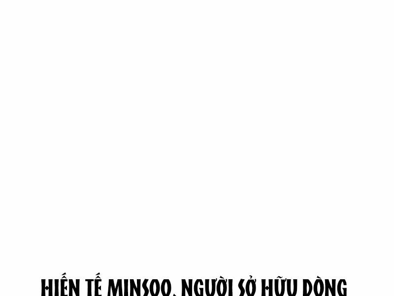 Người Chơi Không Thể Thăng Cấp Chap 63 - Next Chap 64