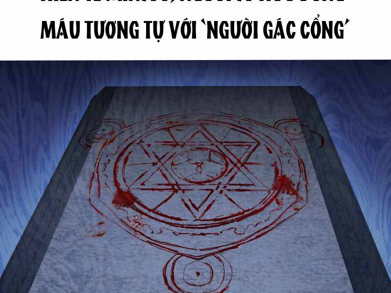 Người Chơi Không Thể Thăng Cấp Chap 63 - Next Chap 64