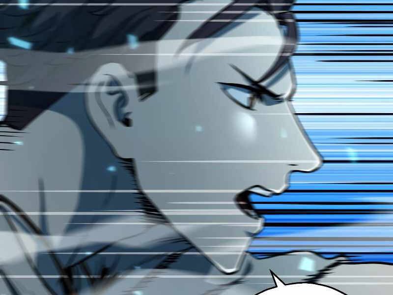 Người Chơi Không Thể Thăng Cấp Chap 63 - Next Chap 64