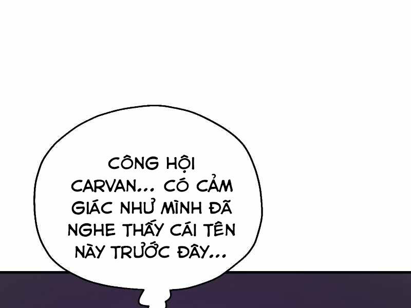 Người Chơi Không Thể Thăng Cấp Chap 63 - Next Chap 64