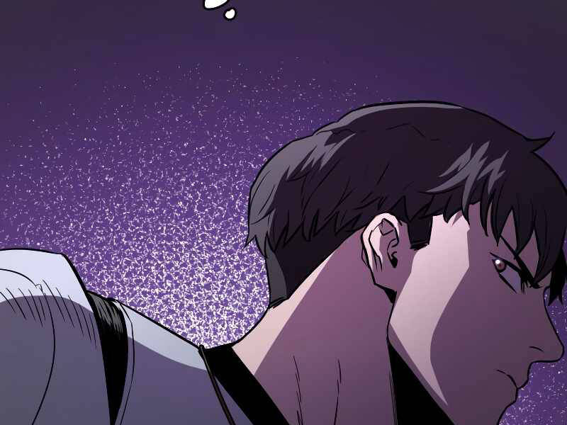 Người Chơi Không Thể Thăng Cấp Chap 63 - Next Chap 64