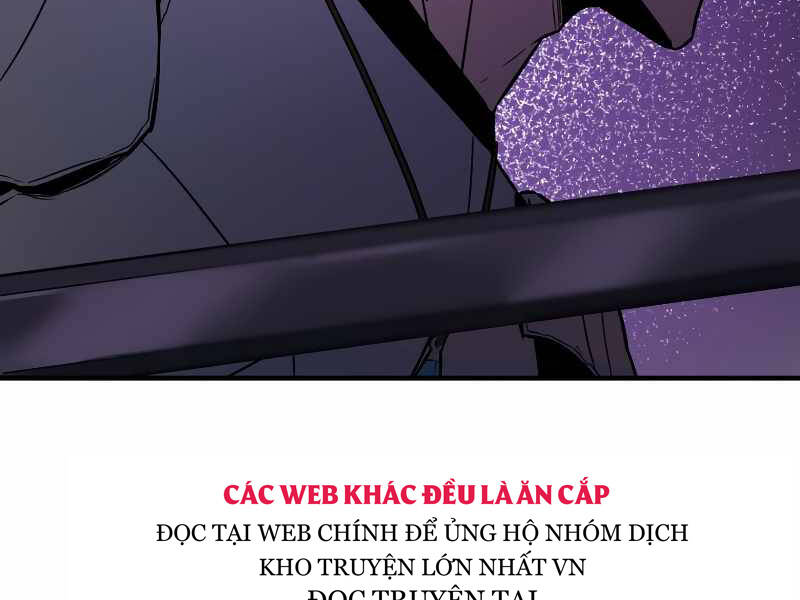 Người Chơi Không Thể Thăng Cấp Chap 63 - Next Chap 64