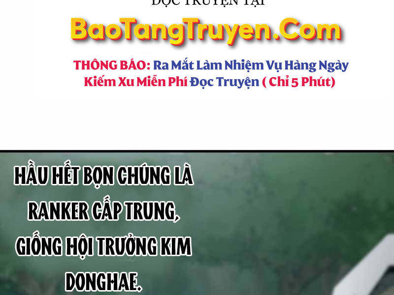 Người Chơi Không Thể Thăng Cấp Chap 63 - Next Chap 64