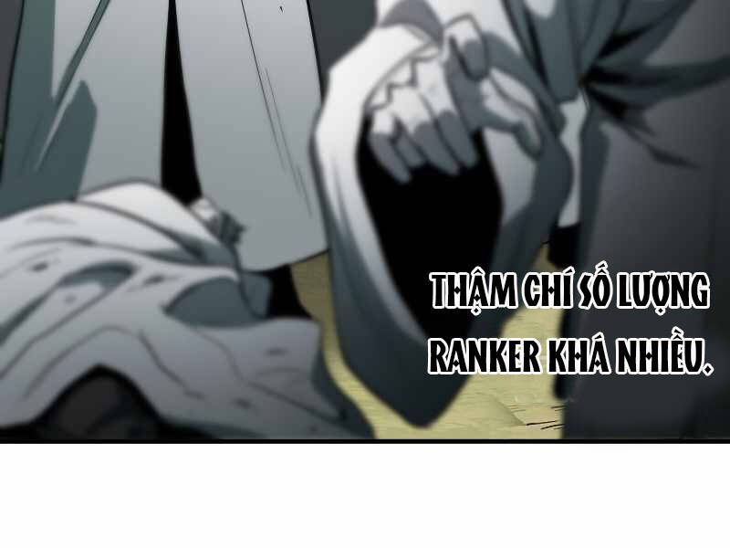 Người Chơi Không Thể Thăng Cấp Chap 63 - Next Chap 64