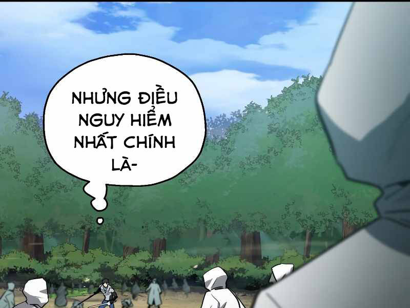 Người Chơi Không Thể Thăng Cấp Chap 63 - Next Chap 64