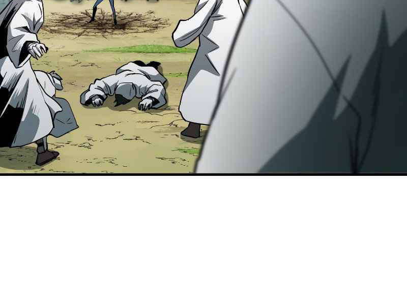 Người Chơi Không Thể Thăng Cấp Chap 63 - Next Chap 64