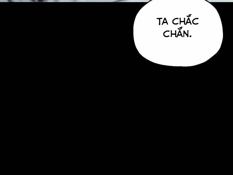 Người Chơi Không Thể Thăng Cấp Chap 63 - Next Chap 64