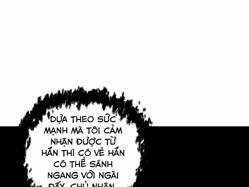 Người Chơi Không Thể Thăng Cấp Chap 63 - Next Chap 64
