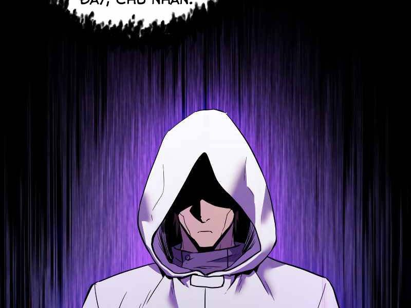 Người Chơi Không Thể Thăng Cấp Chap 63 - Next Chap 64