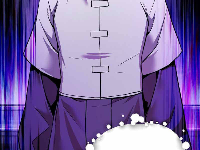 Người Chơi Không Thể Thăng Cấp Chap 63 - Next Chap 64
