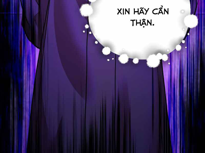 Người Chơi Không Thể Thăng Cấp Chap 63 - Next Chap 64