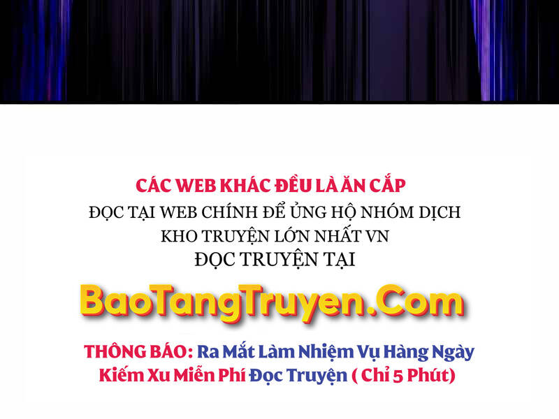 Người Chơi Không Thể Thăng Cấp Chap 63 - Next Chap 64