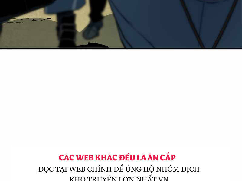 Người Chơi Không Thể Thăng Cấp Chap 63 - Next Chap 64