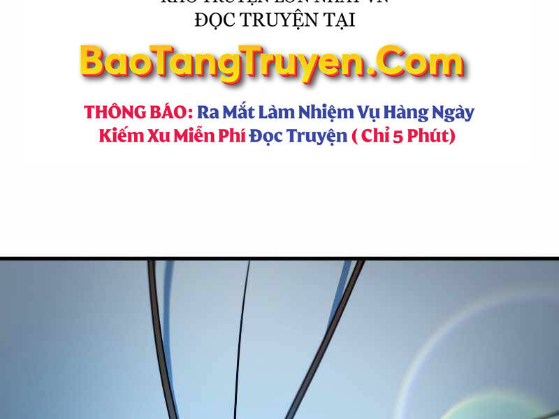 Người Chơi Không Thể Thăng Cấp Chap 63 - Next Chap 64