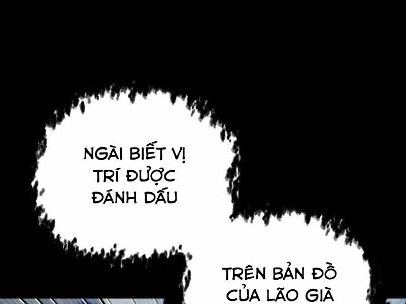 Người Chơi Không Thể Thăng Cấp Chap 63 - Next Chap 64