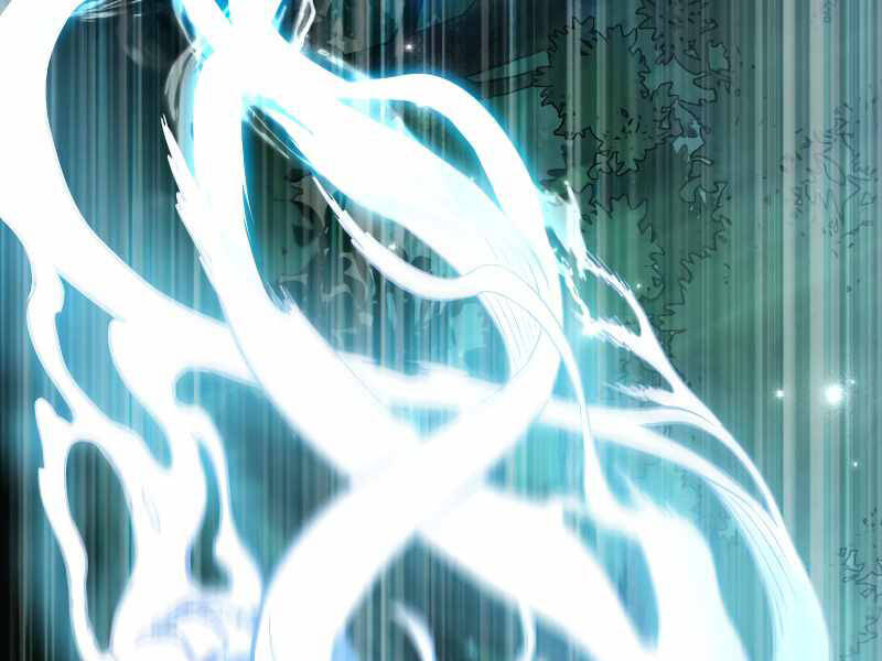 Người Chơi Không Thể Thăng Cấp Chap 63 - Next Chap 64