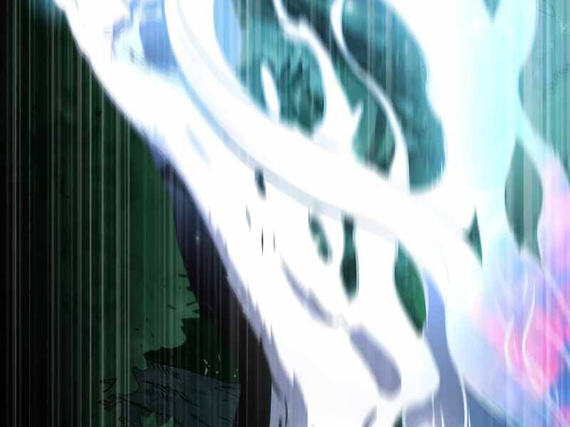 Người Chơi Không Thể Thăng Cấp Chap 63 - Next Chap 64