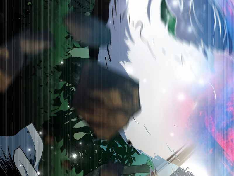 Người Chơi Không Thể Thăng Cấp Chap 63 - Next Chap 64