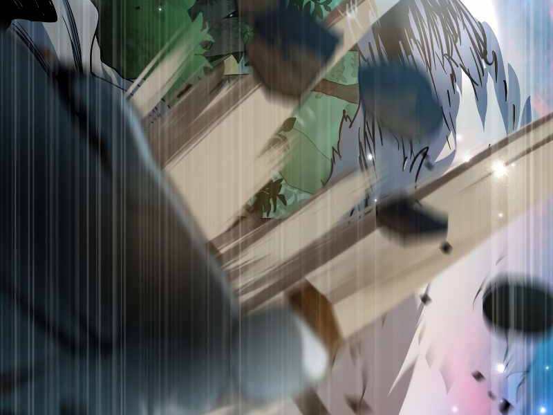 Người Chơi Không Thể Thăng Cấp Chap 63 - Next Chap 64