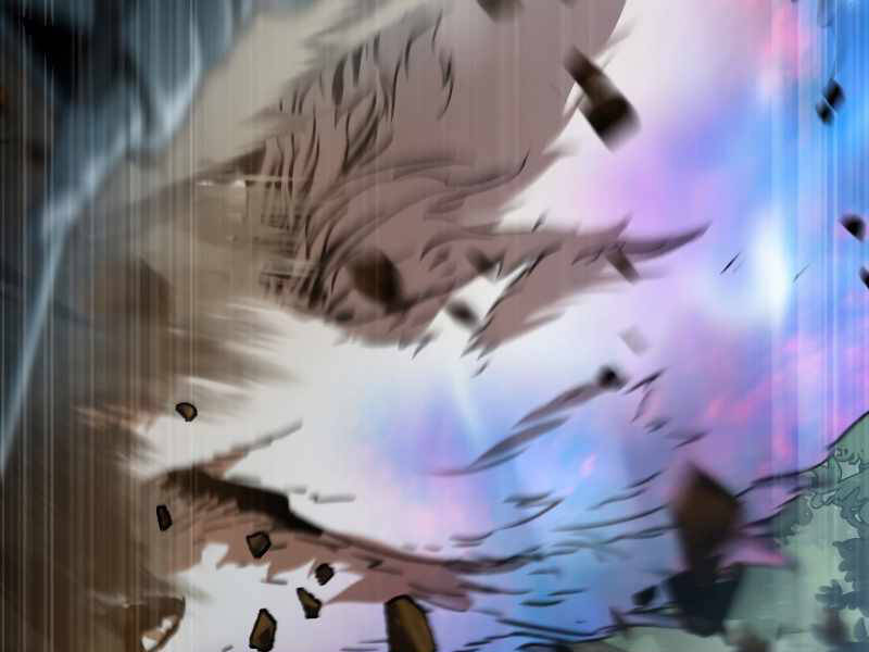 Người Chơi Không Thể Thăng Cấp Chap 63 - Next Chap 64