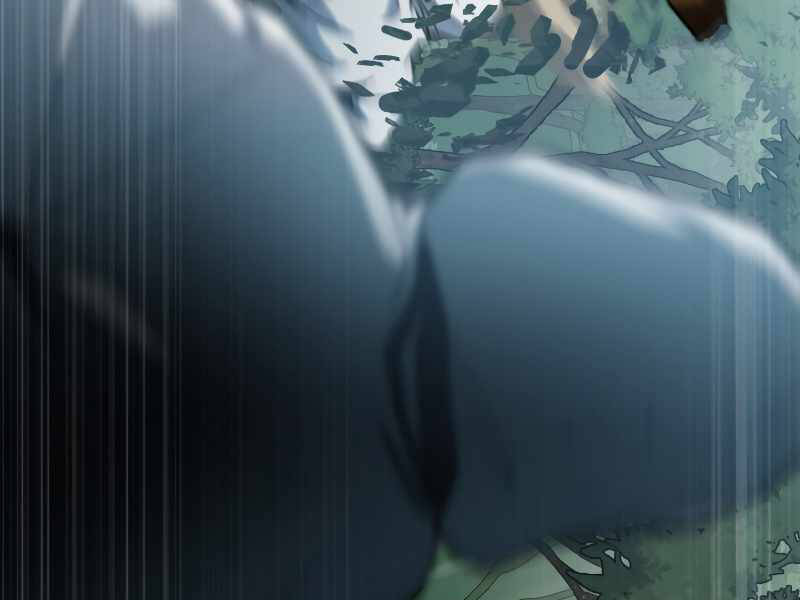 Người Chơi Không Thể Thăng Cấp Chap 63 - Next Chap 64