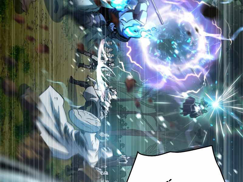 Người Chơi Không Thể Thăng Cấp Chap 63 - Next Chap 64