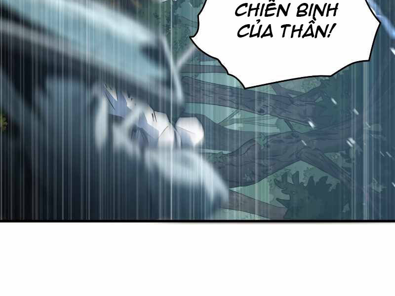 Người Chơi Không Thể Thăng Cấp Chap 63 - Next Chap 64