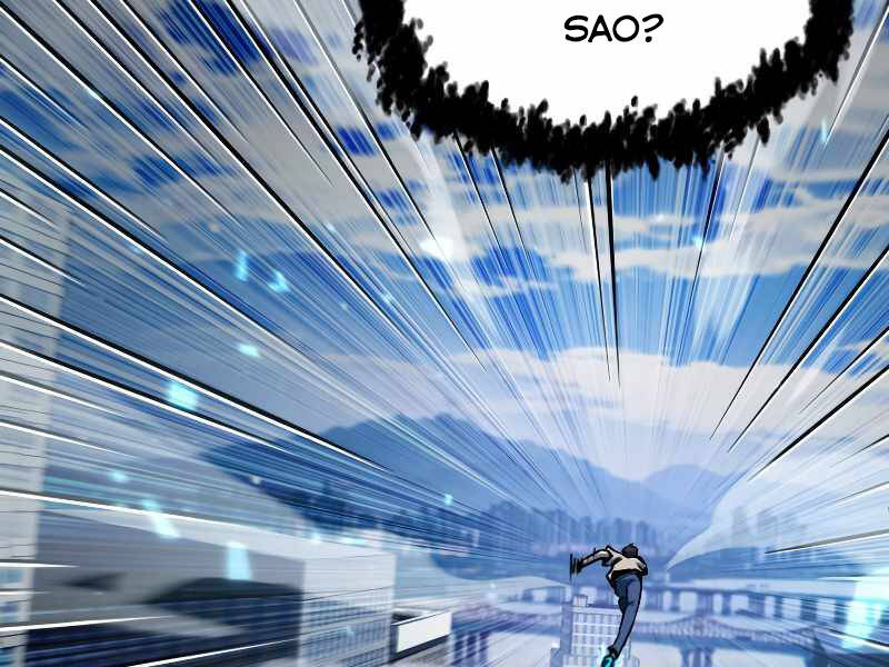 Người Chơi Không Thể Thăng Cấp Chap 63 - Next Chap 64
