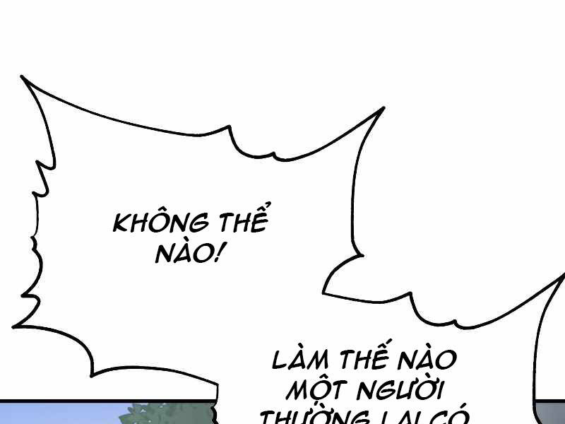 Người Chơi Không Thể Thăng Cấp Chap 63 - Next Chap 64
