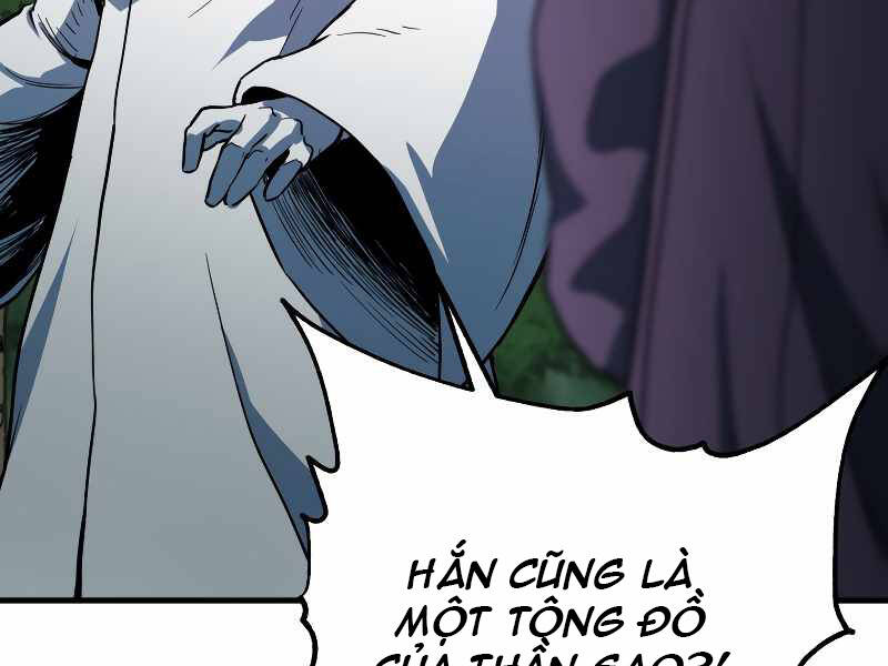 Người Chơi Không Thể Thăng Cấp Chap 63 - Next Chap 64