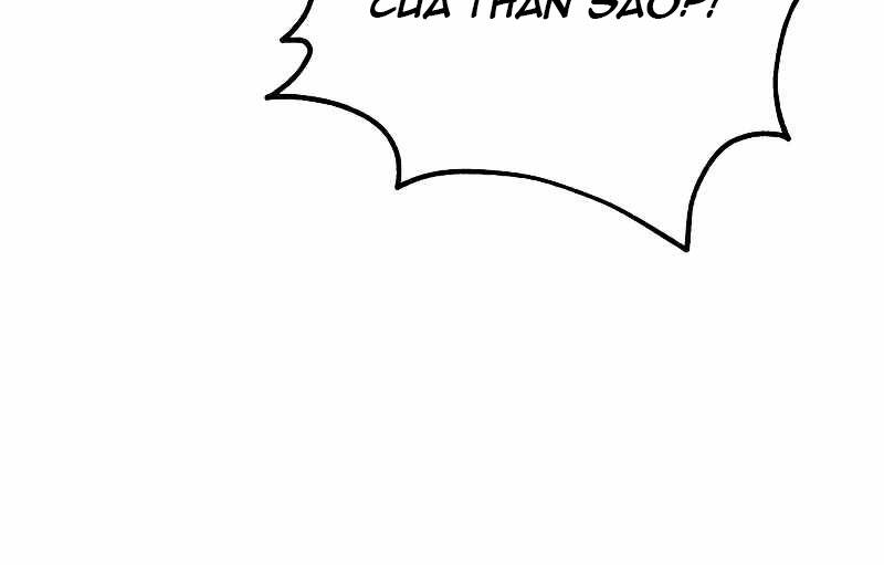 Người Chơi Không Thể Thăng Cấp Chap 63 - Next Chap 64