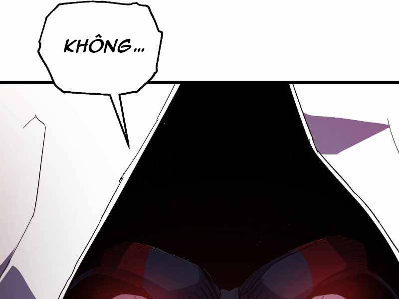 Người Chơi Không Thể Thăng Cấp Chap 63 - Next Chap 64