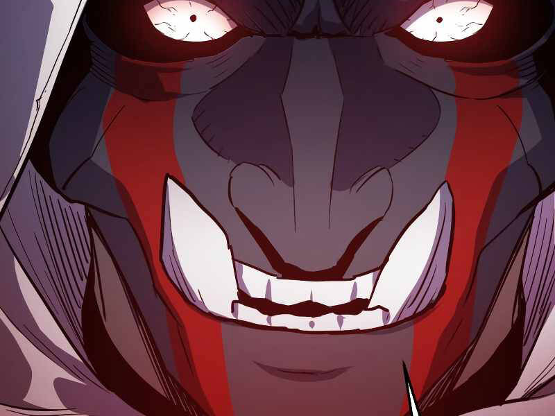 Người Chơi Không Thể Thăng Cấp Chap 63 - Next Chap 64