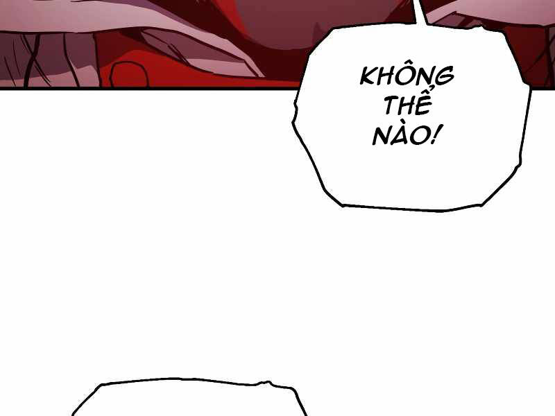 Người Chơi Không Thể Thăng Cấp Chap 63 - Next Chap 64