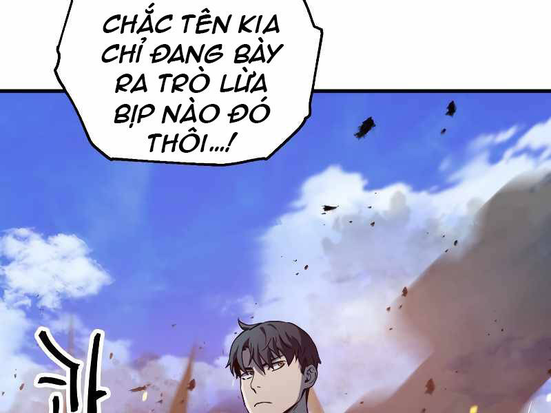 Người Chơi Không Thể Thăng Cấp Chap 63 - Next Chap 64