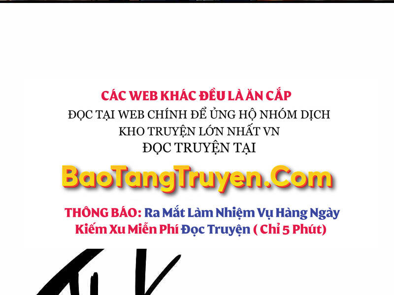 Người Chơi Không Thể Thăng Cấp Chap 63 - Next Chap 64