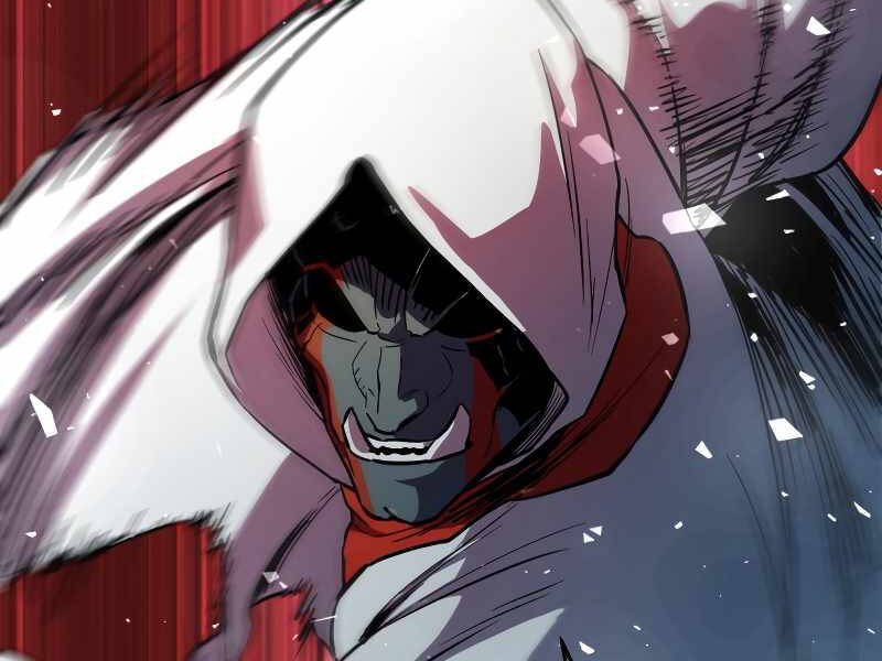 Người Chơi Không Thể Thăng Cấp Chap 63 - Next Chap 64