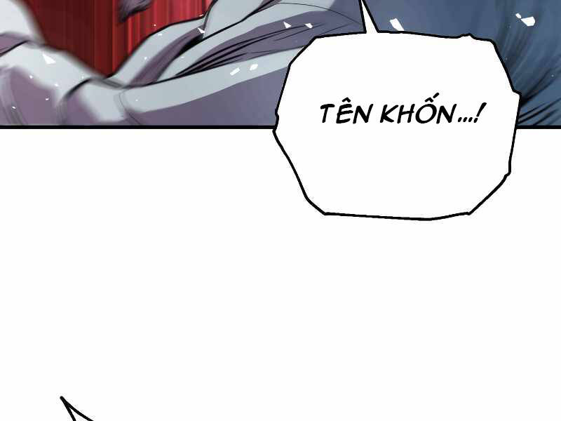Người Chơi Không Thể Thăng Cấp Chap 63 - Next Chap 64