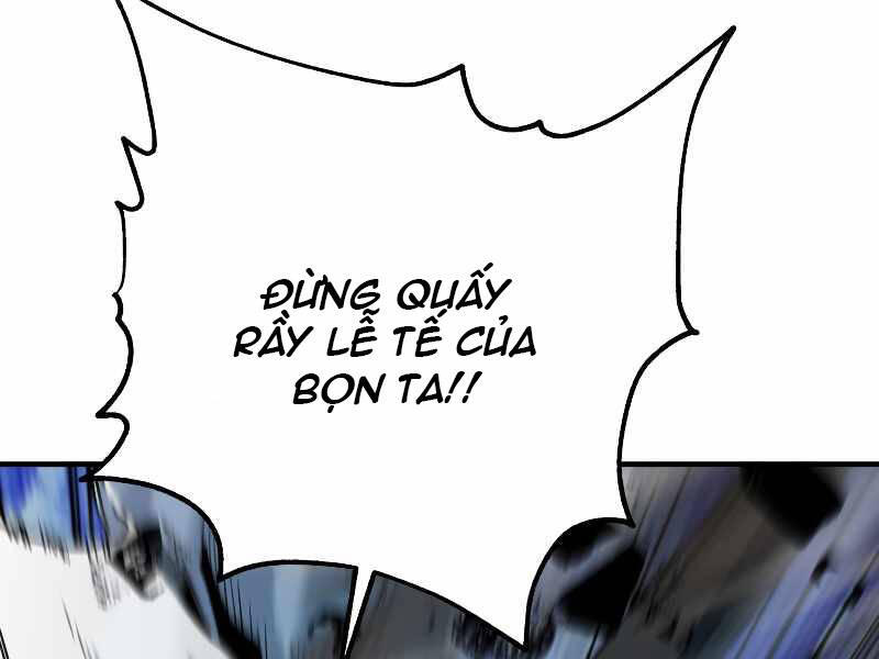 Người Chơi Không Thể Thăng Cấp Chap 63 - Next Chap 64