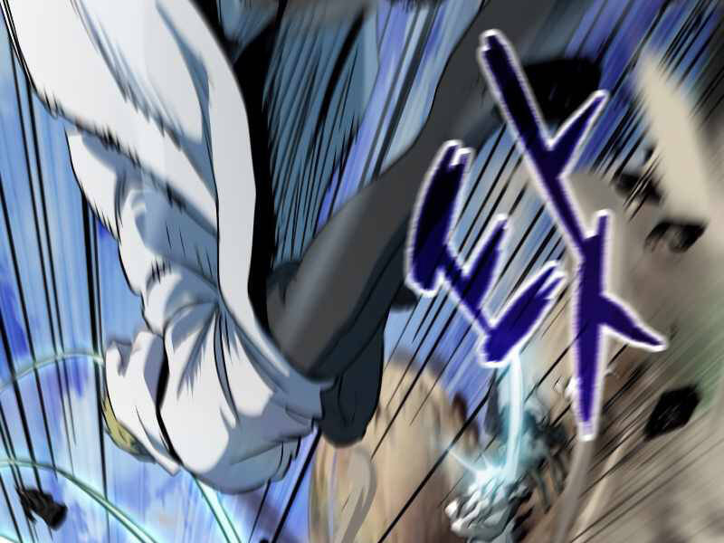 Người Chơi Không Thể Thăng Cấp Chap 63 - Next Chap 64
