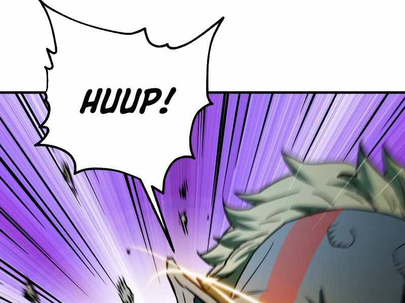 Người Chơi Không Thể Thăng Cấp Chap 63 - Next Chap 64