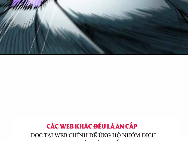 Người Chơi Không Thể Thăng Cấp Chap 63 - Next Chap 64